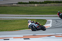 march-2018;motorbikes;no-limits;peter-wileman-photography;portugal;trackday-digital-images;valencia